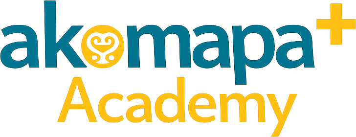 Akomapa Academy